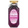 Extra Hair Fall Control Treatment