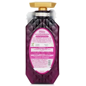 Extra Hair Fall Control Treatment