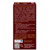 Extra Liver Formula