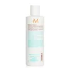 Extra Volume Conditioner (For Fine Hair)