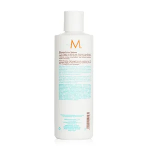 Extra Volume Conditioner (For Fine Hair)