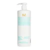 Extra Volume Conditioner (For Fine Hair)