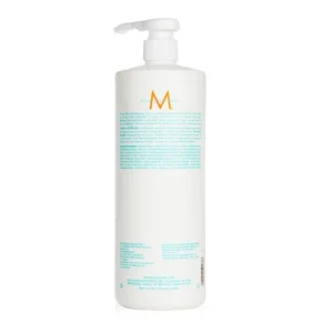 Extra Volume Conditioner (For Fine Hair)