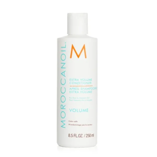 Extra Volume Conditioner (For Fine Hair)