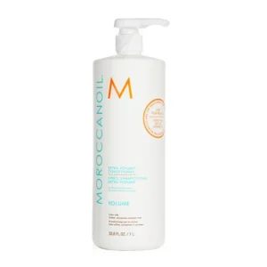 Extra Volume Conditioner (For Fine Hair)