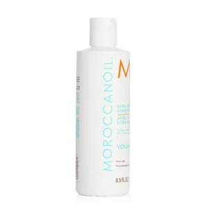 Extra Volume Conditioner (For Fine Hair)
