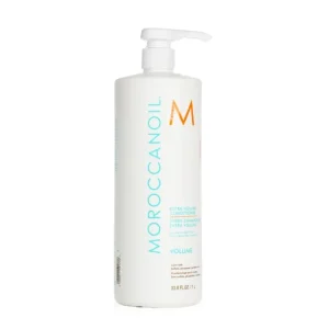 Extra Volume Conditioner (For Fine Hair)