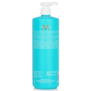 Extra Volume Shampoo (For Fine Hair)
