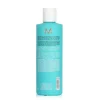 Extra Volume Shampoo (For Fine Hair)