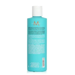 Extra Volume Shampoo (For Fine Hair)