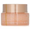 Extra-Firming Jour Wrinkle Control, Firming Day Cream - All Skin Types