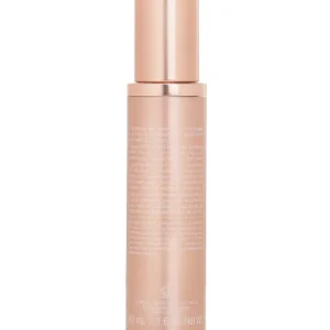Extra-Firming Phyto-Serum