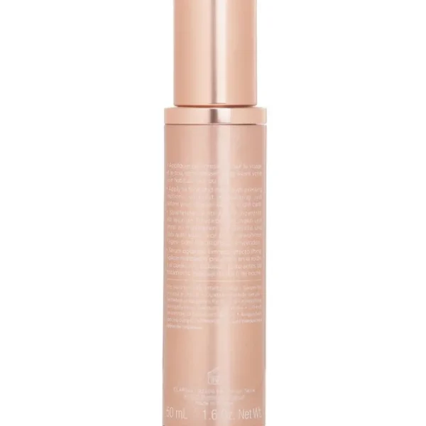Extra-Firming Phyto-Serum