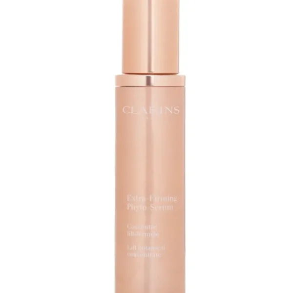Extra-Firming Phyto-Serum