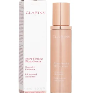 Extra-Firming Phyto-Serum