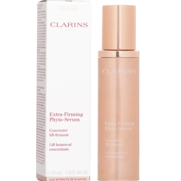 Extra-Firming Phyto-Serum