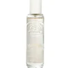 Extrait De Cologne Rose Mignonnerie Spray