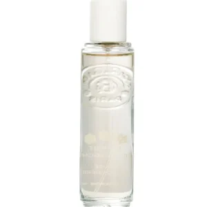 Extrait De Cologne Rose Mignonnerie Spray