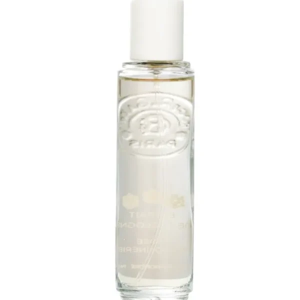 Extrait De Cologne Rose Mignonnerie Spray