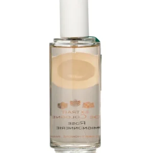 Extrait De Cologne Rose Mignonnerie Spray