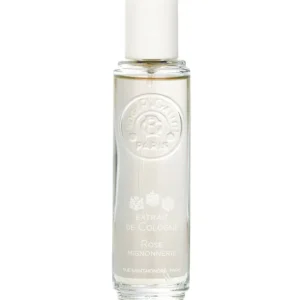 Extrait De Cologne Rose Mignonnerie Spray