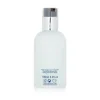 Extra-Rich Bai Ji Hydrator (For Normal To Dry Skin)