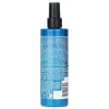 Extreme Anti-Snap Anti-Breakage Leave In Treatment (For Damaged Hair)
