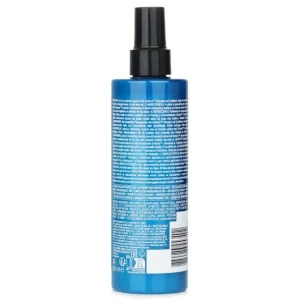 Extreme Anti-Snap Anti-Breakage Leave In Treatment (For Damaged Hair)