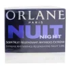 Extreme Anti-Wrinkle Regenerating Night Care