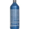 Extreme Conditioner (For Damaged Hair) (Salon Size)