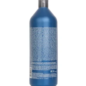 Extreme Conditioner (For Damaged Hair) (Salon Size)