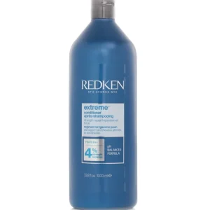 Extreme Conditioner (For Damaged Hair) (Salon Size)