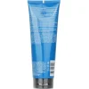 Extreme Mask (For Damaged Hair)