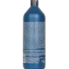 Extreme Shampoo (For Damaged Hair) (Salon Size)