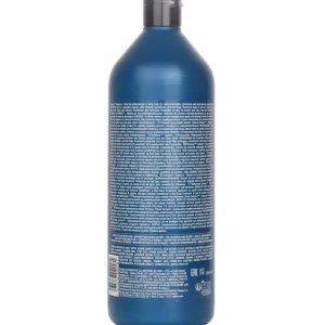 Extreme Shampoo (For Damaged Hair) (Salon Size)
