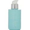 Eye & Lip Gel Make-Up Remover - Including Waterproof Make-Up