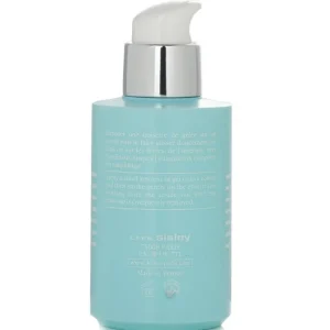 Eye & Lip Gel Make-Up Remover - Including Waterproof Make-Up