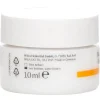 Eye Balm