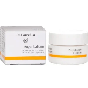 Eye Balm