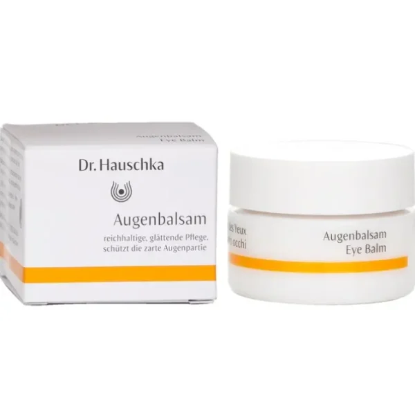 Eye Balm