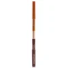 Eye Colour Magic Liner Duo