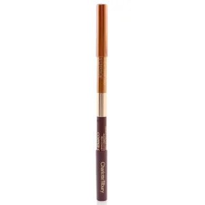 Eye Colour Magic Liner Duo