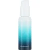 Eye Contour Gel - For Normal To Dry Skin