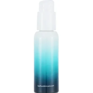 Eye Contour Gel - For Normal To Dry Skin