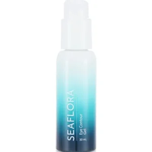 Eye Contour Gel - For Normal To Dry Skin