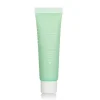 Eye Contour Mask