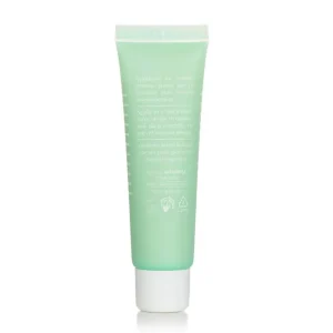 Eye Contour Mask