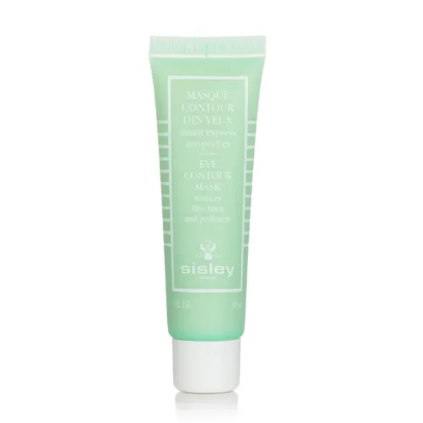 Eye Contour Mask