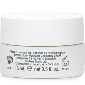 Eye Cream