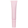 Eye Cream